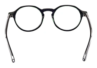 Widok z tyłu Web Eyewear WE5440 (005)