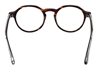 Widok z tyłu Web Eyewear WE5440 (052)