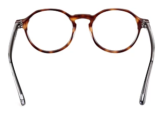 Widok z tyłu Web Eyewear WE5440 (056)