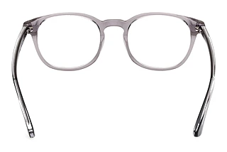 Widok z tyłu Web Eyewear WE5441 (020)