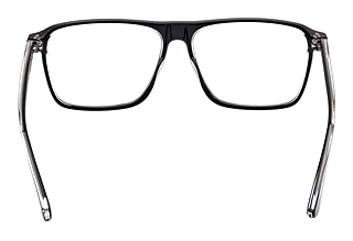 Widok z tyłu Web Eyewear WE5442 (001)