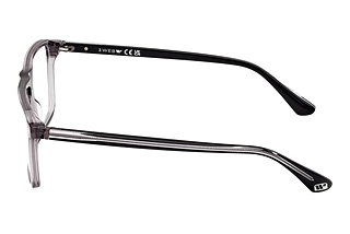 Widok z boku Web Eyewear WE5442 (020)