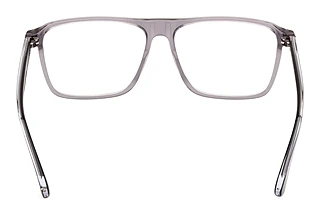 Widok z tyłu Web Eyewear WE5442 (020)