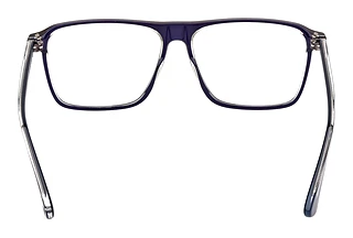 Widok z tyłu Web Eyewear WE5442 (092)