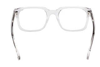 Widok z tyłu Web Eyewear WE5445 (020)