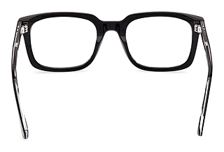 Widok z tyłu Web Eyewear WE5445 (056)