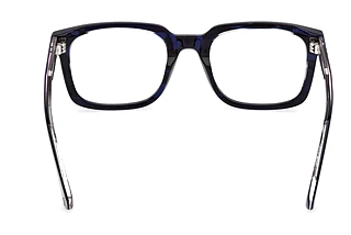 Widok z tyłu Web Eyewear WE5445 (092)