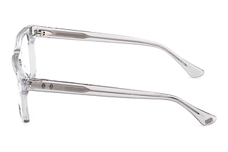 Widok z boku Web Eyewear WE5450 (020)