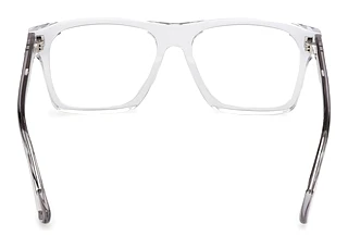 Widok z tyłu Web Eyewear WE5450 (020)