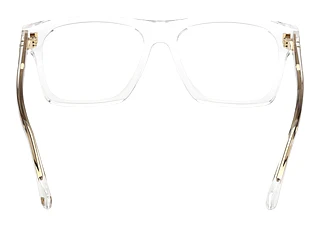 Widok z tyłu Web Eyewear WE5450 (026)