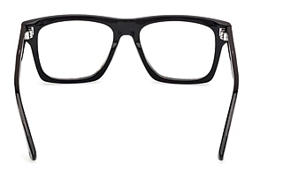 Widok z tyłu Web Eyewear WE5450 (056)