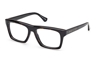 Web Eyewear WE5450 056