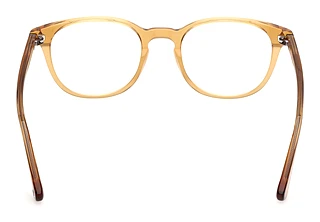 Widok z tyłu Web Eyewear WE5455 (039)