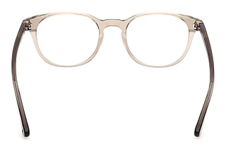 Widok z tyłu Web Eyewear WE5455 (057)