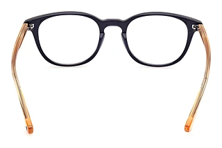 Widok z tyłu Web Eyewear WE5455 (092)