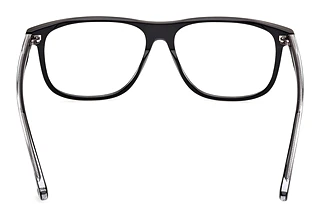Widok z tyłu Web Eyewear WE5456 (005)
