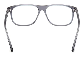 Widok z tyłu Web Eyewear WE5456 (020)