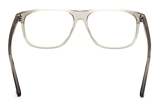 Widok z tyłu Web Eyewear WE5456 (093)