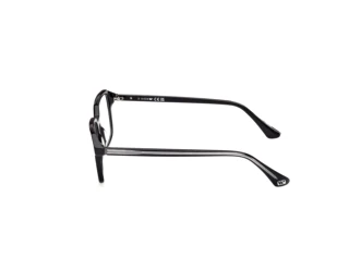 Widok z boku Web Eyewear WE5463 (005)