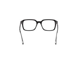 Widok z tyłu Web Eyewear WE5463 (005)