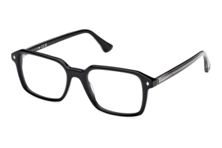 Widok z przodu Web Eyewear WE5463 (005)
