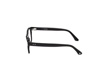 Widok z boku Web Eyewear WE5468 (001)
