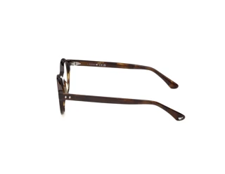 Widok z boku Web Eyewear WE5472 (052)