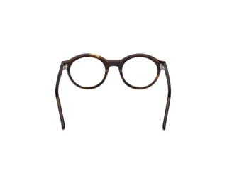 Widok z tyłu Web Eyewear WE5472 (052)