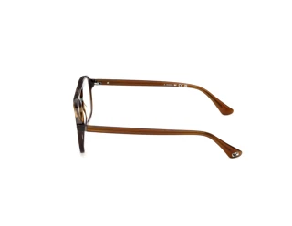 Widok z boku Web Eyewear WE5473 (052)