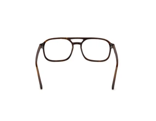 Widok z tyłu Web Eyewear WE5473 (052)