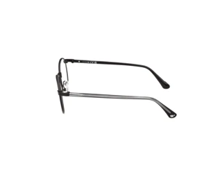 Widok z boku Web Eyewear WE5476 (002)