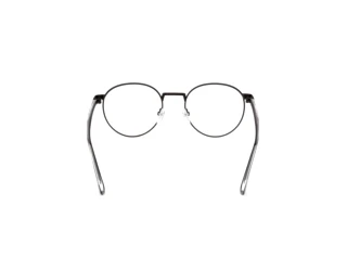 Widok z tyłu Web Eyewear WE5476 (002)