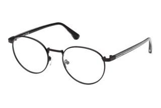 Widok z przodu Web Eyewear WE5476 (002)