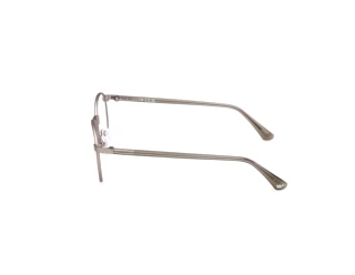 Widok z boku Web Eyewear WE5476 (015)