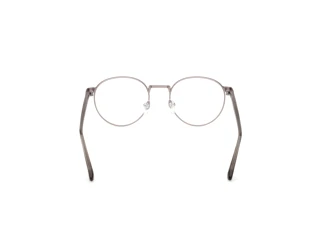 Widok z tyłu Web Eyewear WE5476 (015)