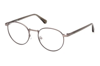 Widok z przodu Web Eyewear WE5476 (015)