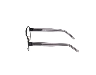 Widok z boku Web Eyewear WE5479 (002)