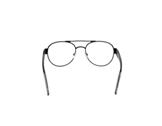 Widok z tyłu Web Eyewear WE5479 (002)