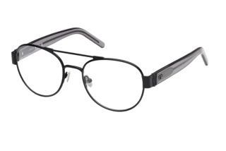 Widok z przodu Web Eyewear WE5479 (002)