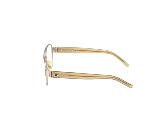 Widok z boku Web Eyewear WE5479 (035)