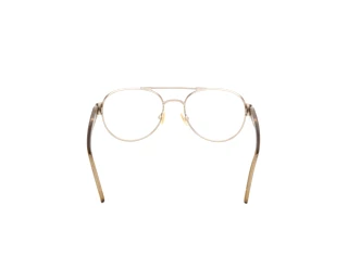 Widok z tyłu Web Eyewear WE5479 (035)