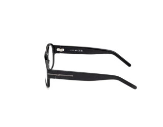 Widok z boku Web Eyewear WE5480 (001)