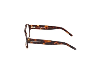 Widok z boku Web Eyewear WE5480 (052)