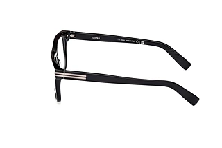 Widok z boku Zegna EZ5267 (001)