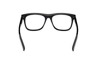 Widok z tyłu Zegna EZ5267 (001)