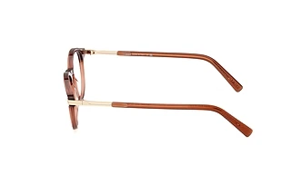 Widok z boku Zegna EZ5269 (048)