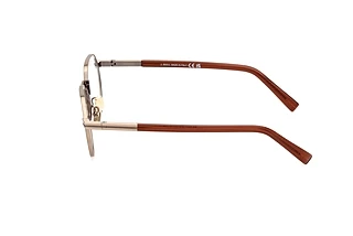 Widok z boku Zegna EZ5286 (038)