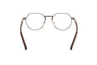 Widok z tyłu Zegna EZ5286 (038)