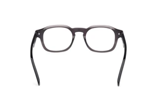 Widok z tyłu Zegna EZ5293 (020)