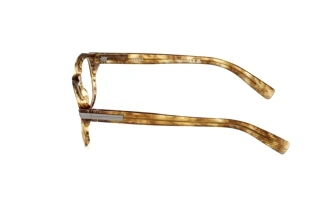 Widok z boku Zegna EZ5293 (047)